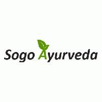 Sogo Ayurveda