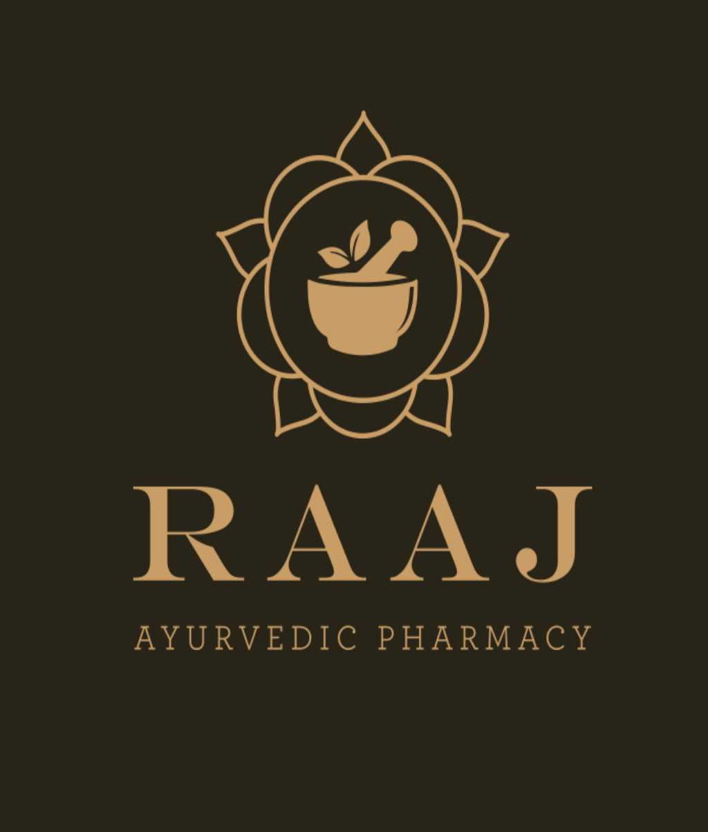 RAAJ AYURVEDIC PHARMACY