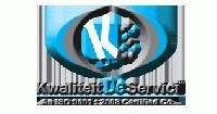 Kwaliteit De Servici Pvt. Ltd.