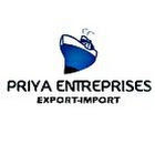 PRIYA ENTERPRISES