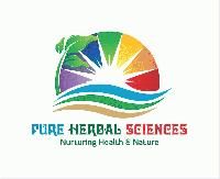 Pure Herbal Sciences