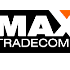 Max Tradecom