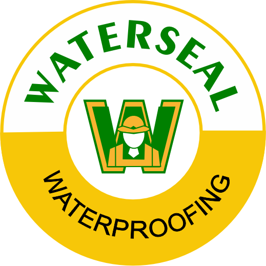 Waterseal Waterproofing