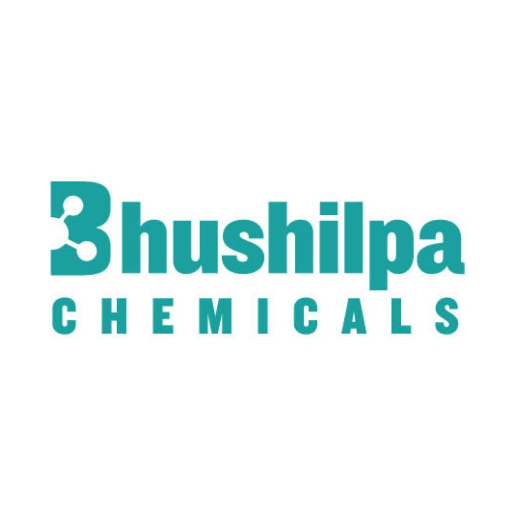 Bhushilpa Chemicals Pvt. Ltd.