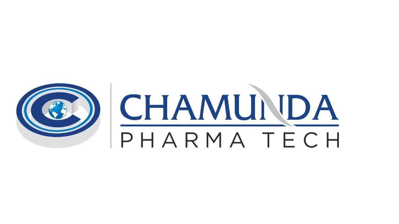 CHAMUNDA PHARMA TECH