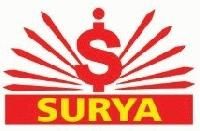 M/S Surya international