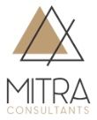 Mitra Consultants