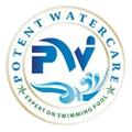 Potent Water Care Pvt. Ltd.