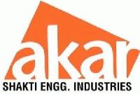 Akar Shakti Engg. Industries