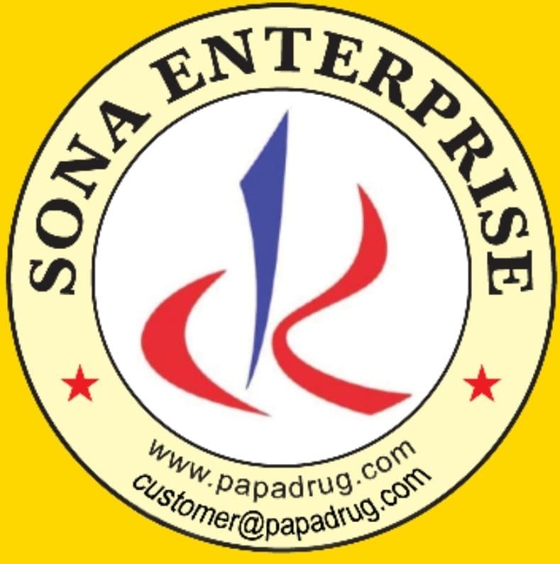 SONA ENTERPRISE