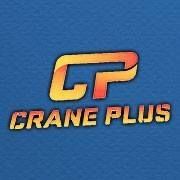 Crane Plus