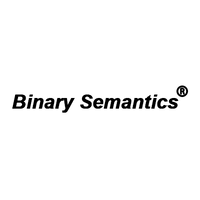 Binary Semantics