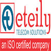 Eteily Technologies India Pvt. Ltd.