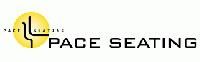 Pace Seating System Pvt Ltd.