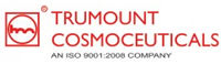 Trumount Cosmoceeuticals