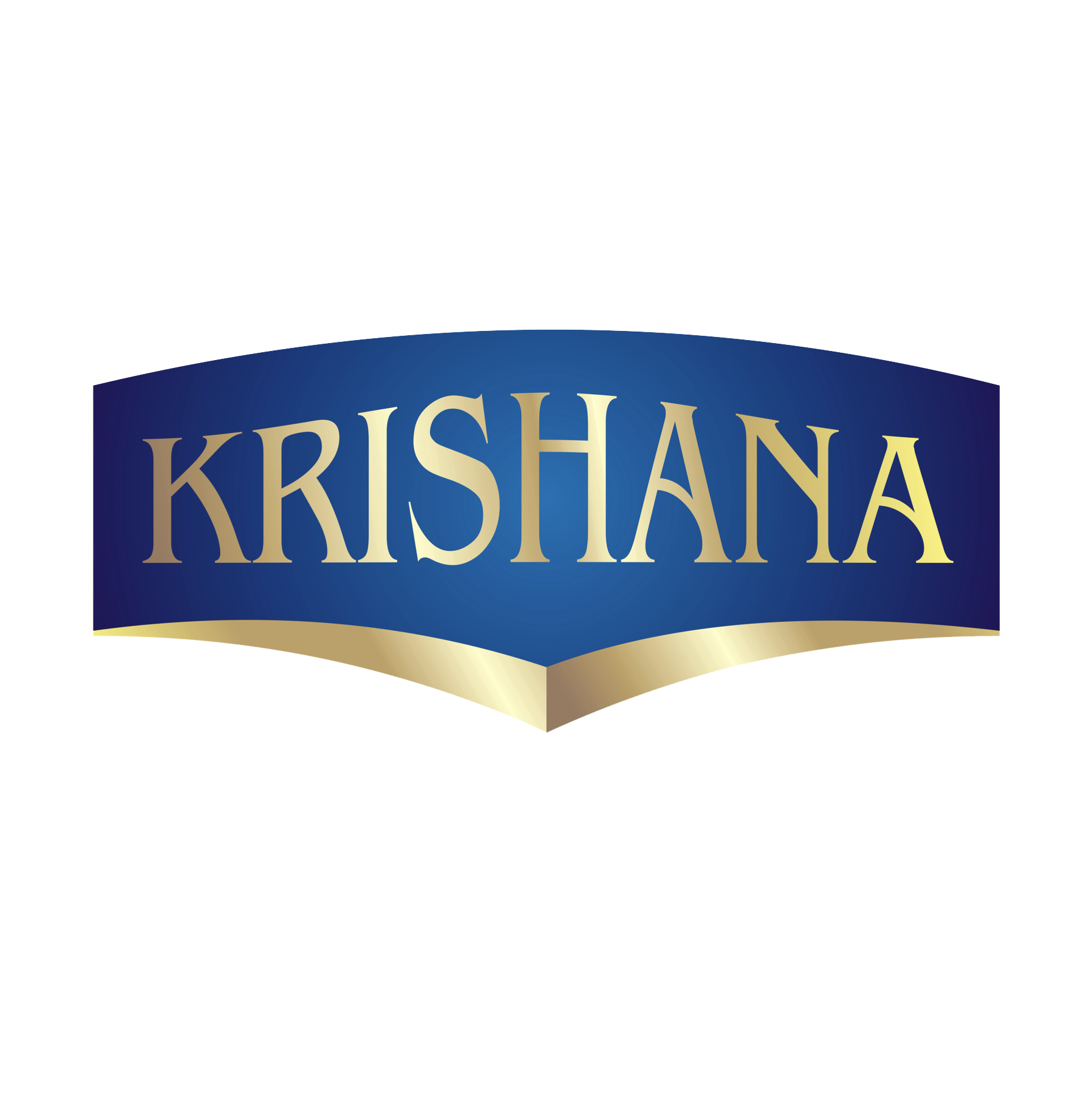 Krishana Enterprises