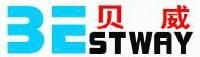 NINGBO BESTWAY M&E CO., LTD.