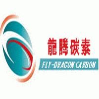 FLY-DRAGON CARBON RESOURCES CO LIMITED