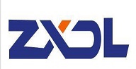 Xinxiang Zhengxu Power Equipment Co., Ltd