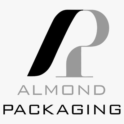 Almond Packaging