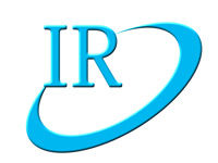 IRO Specialty Chemicals USA, LLC