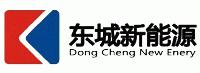 Wuhan Dongcheng New Energy Co.,Ltd.