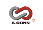 S-Conn Enterprise Co., Ltd.