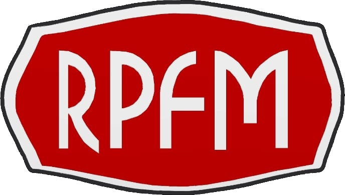 RPFM TECHNOLOGY