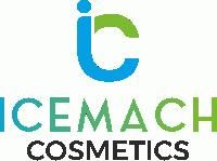 Icemach Cosmetics