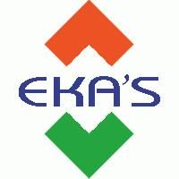 EKA FOODS