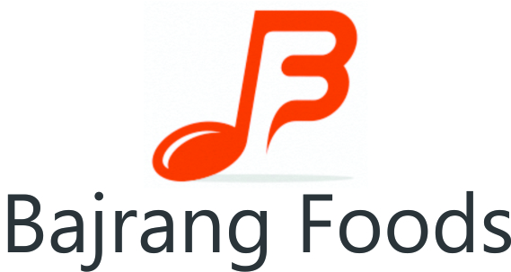 Bajrang Foods