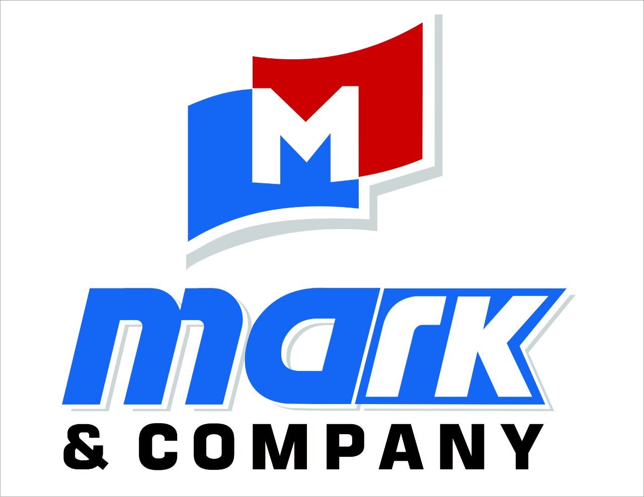 Mark & Company