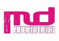Underwear.Md