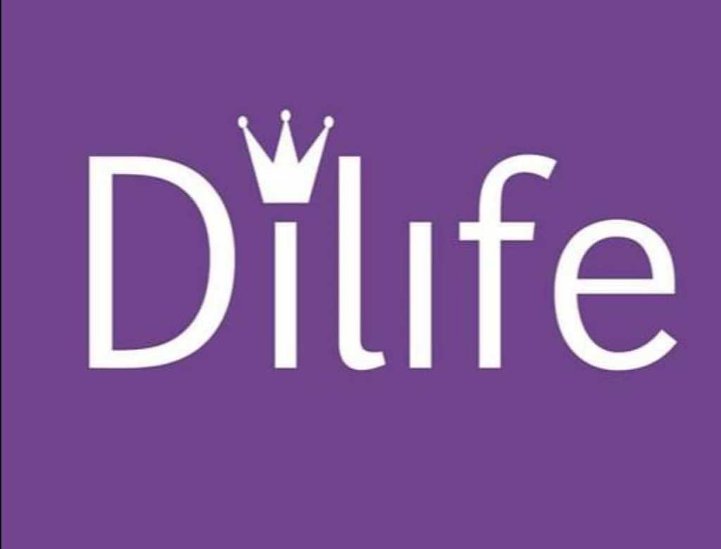 Dilife industries