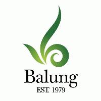 Boonrich Sdn. Bhd.