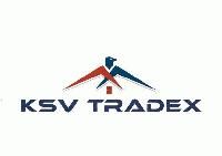 KSV TRADEX