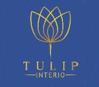 TULIP INTERIO