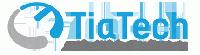 TiaTech Health Technologies Pvt Ltd