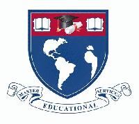Master educational services