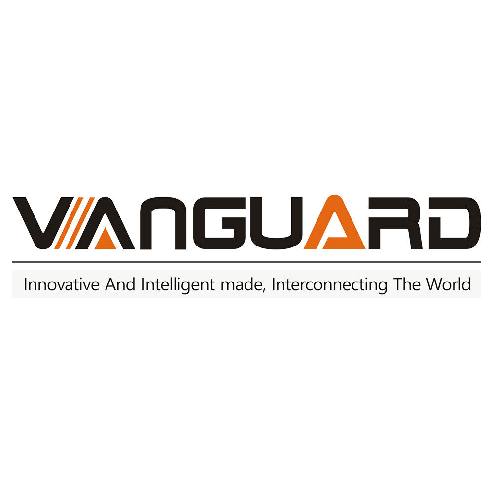 Zhengzhou Vanguard Machinery Technology Co., Ltd.