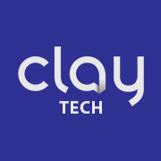 Clay Tech