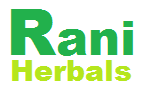 Rani Herbals