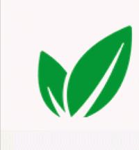 GET GREEN BIO ENERGY