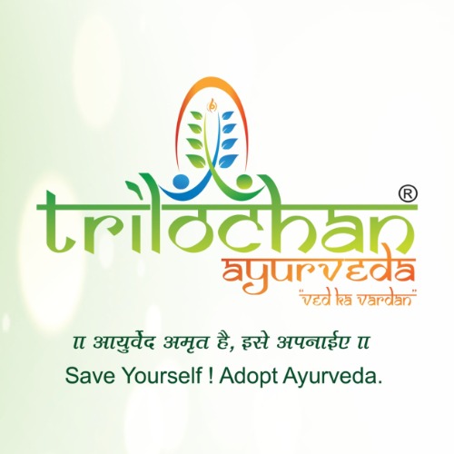 Trilochan Ayurveda