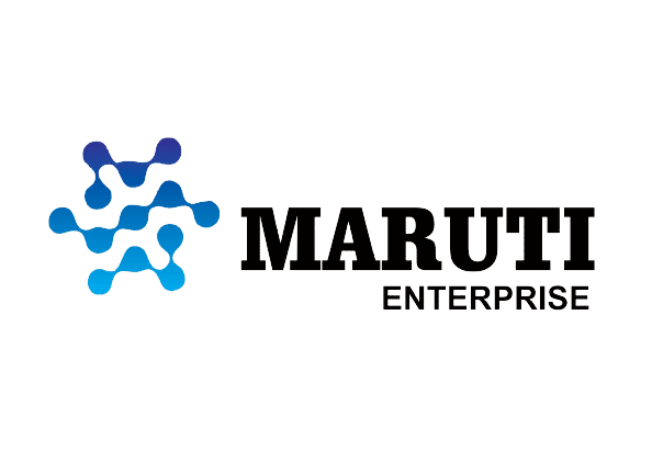 MARUTI ENTERPRISE