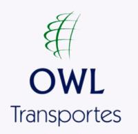 Owl Logistica