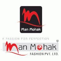 Man Mohak Fashions Pvt. Ltd.