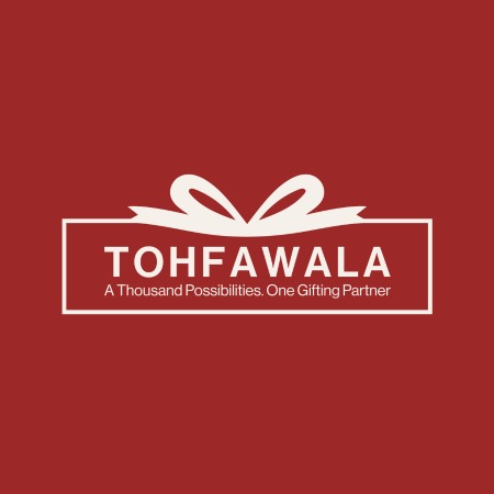 TOHFAWALA CORPORATE GIFTS