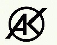 A K Industries