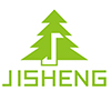 zhejiang jisheng WPC Technology Co.,Ltd